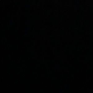 Meet your Posher, Jamicia